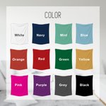 Couverture polaire personnalisée Love You to the North Pole & Back avec un coeur en forme de canne à sucre Cadeau de Noël pour un couple ou une famill