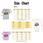 Maglietta di Natale personalizzata Meowy Bambino Onesie Cappello di Babbo Natale Genitore-Bambino Costume di famiglia Regalo di Natale per il bambino Nuovo genitore Amante dell'animale domestico