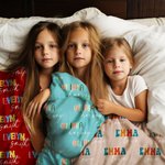 Couverture Personnalisée Multicolore Nom Disponible Bébé Enfant Funny Fleece Sherpa Blanket Home Decoration Newborn Baby Shower Christmas Gift for Fam