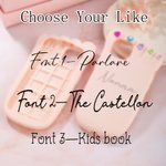 Personalised Funny 3D Foot Shaped Phone Case Cute Phone Accessory with Name and Heart Shape Rhinestone Birthday Gift for Her