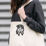 Personnalisé en mémoire de Patches de ruban avec nom brodé et année pour sac de veste Memorial Sympathie cadeau pour la famille