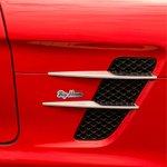 Gepersonaliseerde waterdichte gegraveerde auto naam embleem badge met auto veiligheid lijm verjaardag vaderdag cadeau voor auto-liefhebber