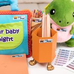 Personalizado impermeable lindo corazón de la flor de lentejuelas láser etiquetas adhesivas con nombre de útiles escolares de vuelta a la escuela regalo de cumpleaños para los niños