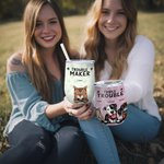 Gobelet à vin personnalisé 20oz Trouble Maker avec 1-6 Pet Design Paw Prints Cadeau pour l'amoureux des animaux de compagnie