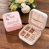 Gifts for Girlfriend