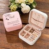 Gifts for Girlfriend