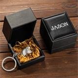 Gift for Boyfriend