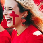 Boucles d'Oreille en Argile 3D Personnalisées avec Numéro de Maillot de Rugby Cadeau d'Anniversaire pour Fans de Rugby
