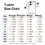 Personalized Colored Lights Coquette Bow Matching Kid Adult T-shirt Sweatshirt with Name Birthday Christmas Gift for Family