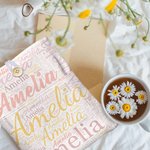 Funda protectora para libros personalizada hecha a mano con bolsillo y nombre Regalo de cumpleaños de vuelta al cole para amante de los libros