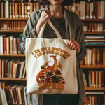 Sac à dos en toile avec nom Cadeau d'anniversaire pour les lecteurs amoureux des dragons