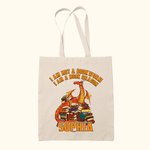 Sac à dos en toile avec nom Cadeau d'anniversaire pour les lecteurs amoureux des dragons