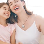 Pendentif Inoxydable Personnalisé avec Gravure Prénom sur Plaques en Forme d'Étiquette Oreille Vache Cadeau pour Amoureux Élevage Animal de Compagnie