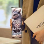 Vaso personalizado I Am Not A Bookworm I Am A Book Dragon 20oz Skinny Tumbler con pajita y nombre Regalo de cumpleaños para lectores amantes de los li