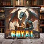 Personalised Book Dragon 20oz Skinny Tumbler with Straw and Name Birthday Gift for Book Lovers Readers
