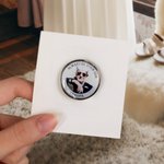 Gepersonaliseerde Always By Your Side Reversspeld met tekst en foto Herdenking Huwelijk Graduatie Ceremonie Gift