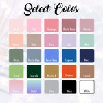 Gepersonaliseerde Multicolor Zachte Fleece Paw Icon Deken met 1-3 Foto's Verjaardagscadeau voor huisdierliefhebber