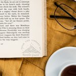 Personalized Velaris City of Starlight From The Library of Book Embosser Stamp Set with Name Birthday Gift for Book Lovers Writers
