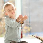 Henkilökohtainen moskeija Kid rukousmatto Tasbeeh helmiä ja Bear Charm Set nimi muslimi Sejadah Janamaz islamilainen Eid ul-Fitr lahja lapsille