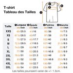T-shirt Onesie Bébé 100% Coton Personnalisé avec Nom Motif Papa Bébé Cadeau Fête des Pères pour Nouveau Papa Bébé