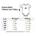 Onesie de Bébé Costume de Lapin Salopette de Première Pâques Personnalisée avec Nom de l'Enfant Cadeau de Pâques pour Nouveau-né et Nouvelle Maman