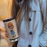 Spersonalizowany kubek urodzinowy dla miłośników książek Just One More Chapter 20oz Food Grade Tumbler
