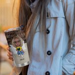 Vaso personalizado Just A Girl Who Loves Books 20oz Cumpleaños Lectura Regalo para amantes de los libros