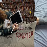 Personalised Just One More Chapter Soft Blanket Home Decoration Birthday Reading Gift for Book Lovers