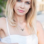 Gepersonaliseerde engel vleugels foto projectie ketting verjaardagscadeau voor haar