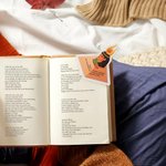 Gepersonaliseerde Oude Egyptische Goden Bladwijzer van Leer met Naam & Tekst Set van 2 Verjaardag Afstudeer Cadeau voor Boekenliefhebber