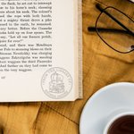 Cráneo y flor góticos personalizados de la biblioteca del libro de la mano Embosser Estampilla fijada con el nombre Regalo del cumpleaños para el amante del libro