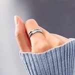  Bague