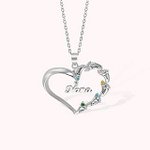  Collier