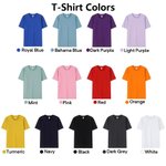 Personlig prikket basketballdesign Unisex T-skjorte genser med hettegenser med navn Bursdag Spilldag Laggave til basketballelskere