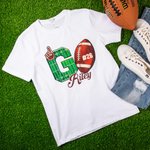 T-shirt Unisexe Sweatshirt à Capuche Personnalisé avec Nom et Numéro Cadeau Fête des Pères pour Amoureux de Football Joueurs de Rugby
