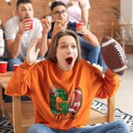 T-shirt Unisexe Sweatshirt à Capuche Personnalisé avec Nom et Numéro Cadeau Fête des Pères pour Amoureux de Football Joueurs de Rugby