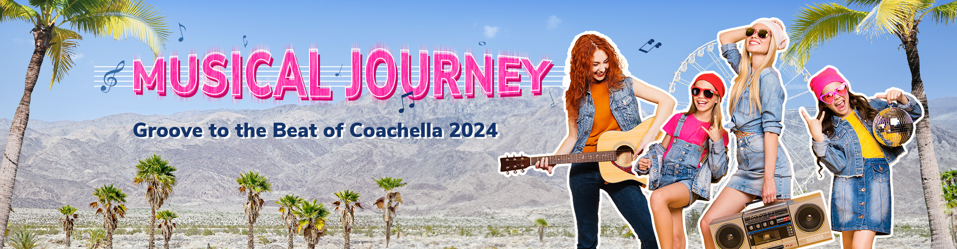 Coachella
