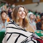 Coperta morbida da pallavolo personalizzata con testo Compleanno Gioco Sport Regalo per chi ama la pallavolo