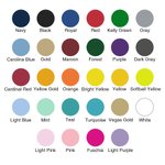 Coperta morbida da pallavolo personalizzata con testo Compleanno Gioco Sport Regalo per chi ama la pallavolo