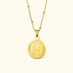 Gepersonaliseerde gegraveerde tand Patroon ketting met tekst afstuderen verjaardag Gift voor tandarts tandheelkundige student mondhygiënist