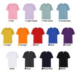 Personalisierte Retro Aquarell Geburt Blumenstrauß T-Shirt Sweatshirt mit Kind Namen Muttertag Geburtstag Geschenk für Mama Oma