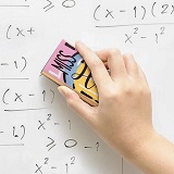 Educational Tools