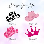 Gepersonaliseerde Fashion stijl draagbare Mini luchtkussen spiegel kam met naam verjaardag bruidsmeisje cadeau voor haar