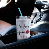 Teacher Accessories