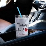 Teacher Accessories