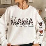 Ropa