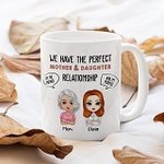Taza