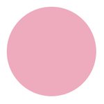 Color 6
