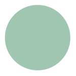 Color 2