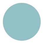 Color 3